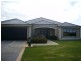 10 Ajax Drive, Wandina WA 6530