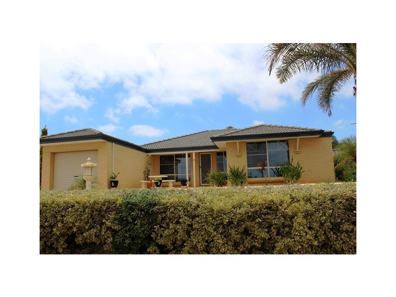 12 River Drive, Cape Burney WA 6532