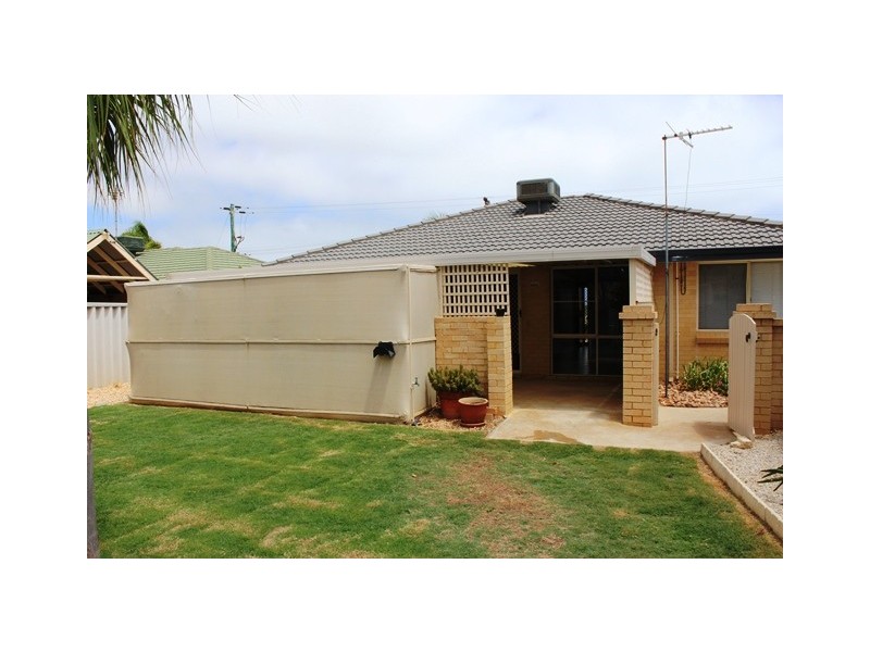 12 River Drive, Cape Burney WA 6532