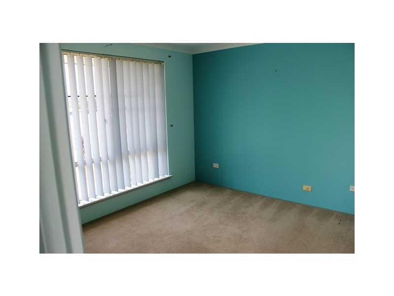 12 River Drive, Cape Burney WA 6532