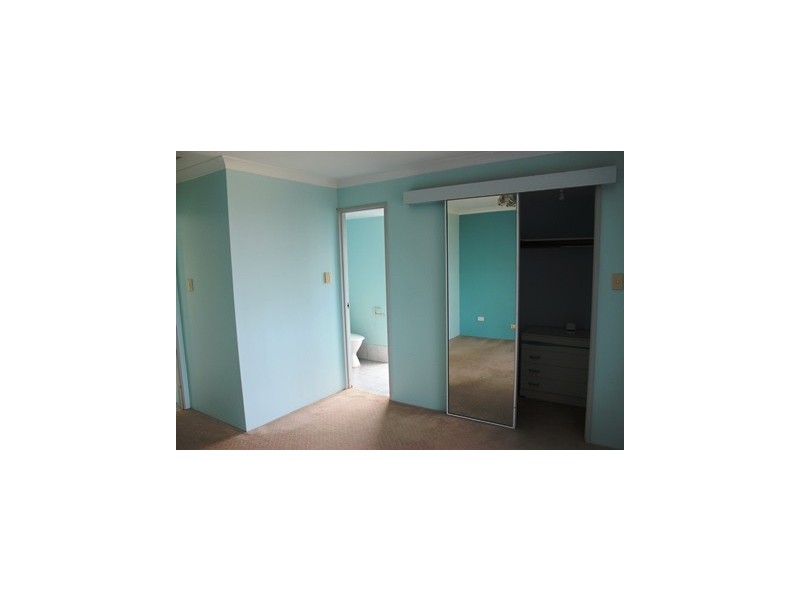 12 River Drive, Cape Burney WA 6532