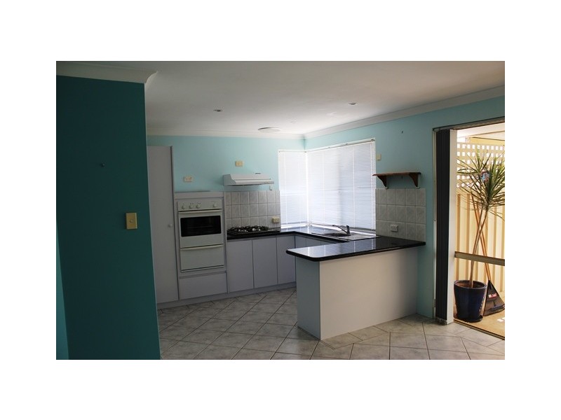 12 River Drive, Cape Burney WA 6532