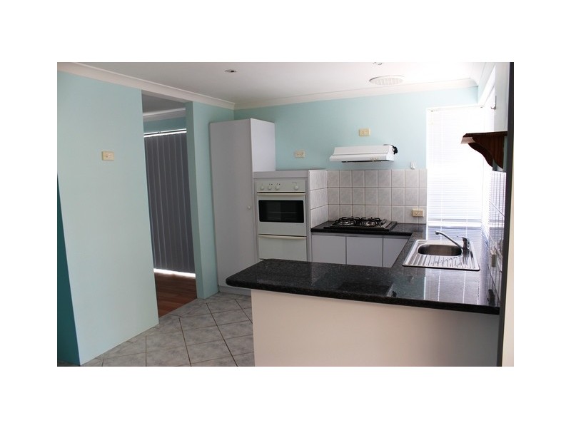 12 River Drive, Cape Burney WA 6532