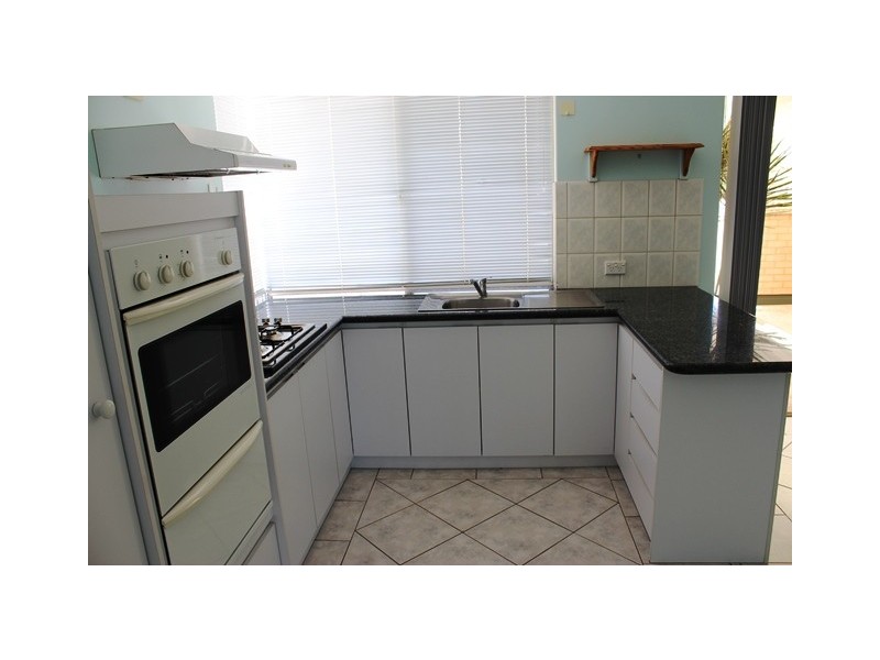 12 River Drive, Cape Burney WA 6532