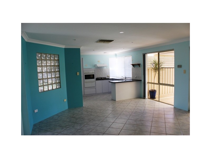 12 River Drive, Cape Burney WA 6532