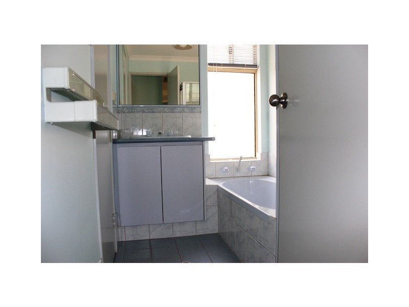 12 River Drive, Cape Burney WA 6532