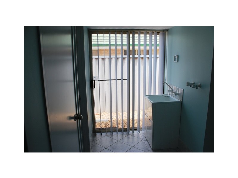 12 River Drive, Cape Burney WA 6532