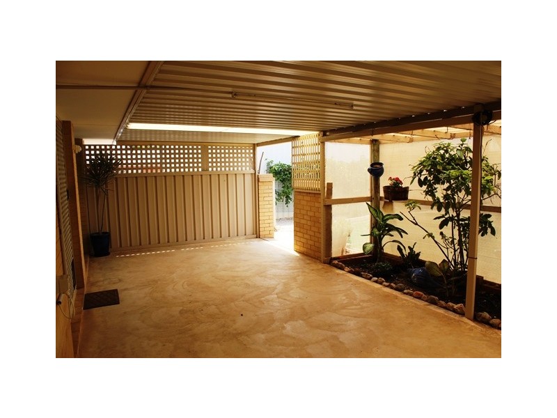 12 River Drive, Cape Burney WA 6532