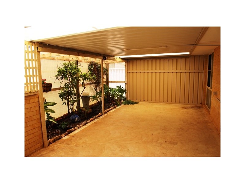 12 River Drive, Cape Burney WA 6532