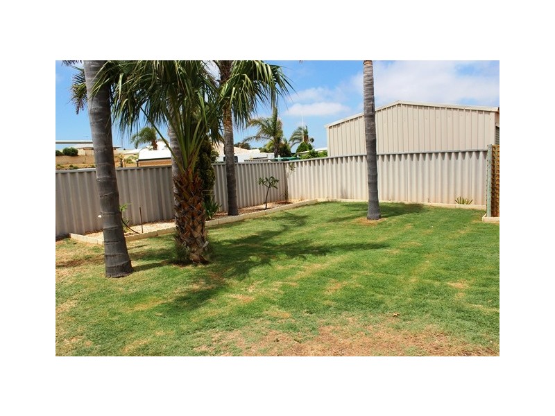 12 River Drive, Cape Burney WA 6532