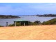 12 River Drive, Cape Burney WA 6532