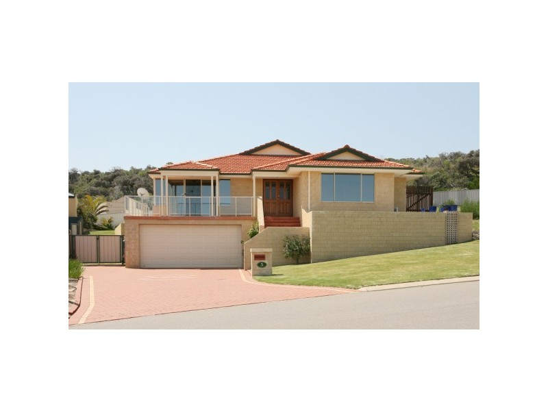 5 Toba Nook, Wandina WA 6530