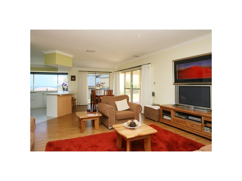 5 Toba Nook, Wandina WA 6530