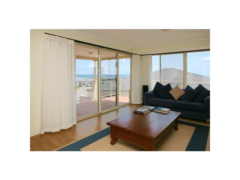 5 Toba Nook, Wandina WA 6530