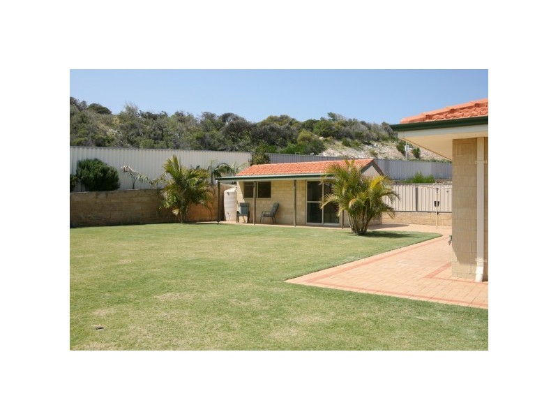 5 Toba Nook, Wandina WA 6530