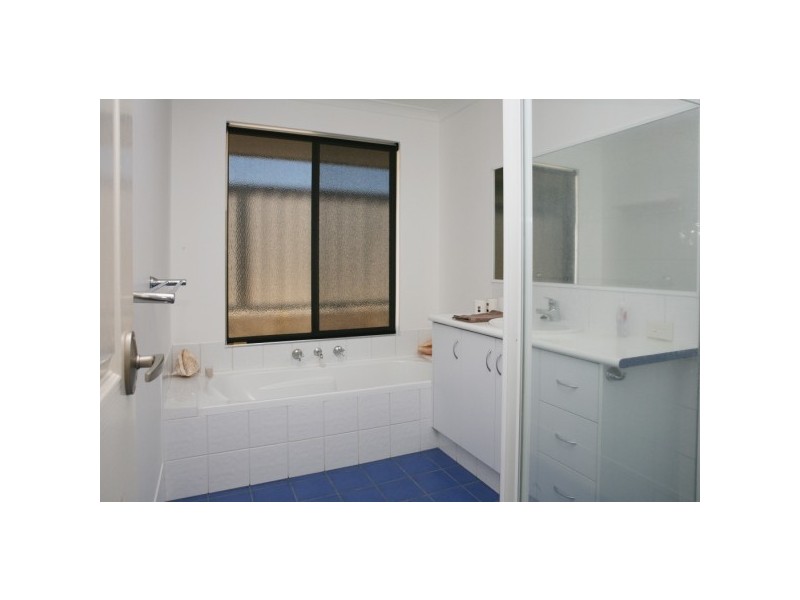 5 Toba Nook, Wandina WA 6530