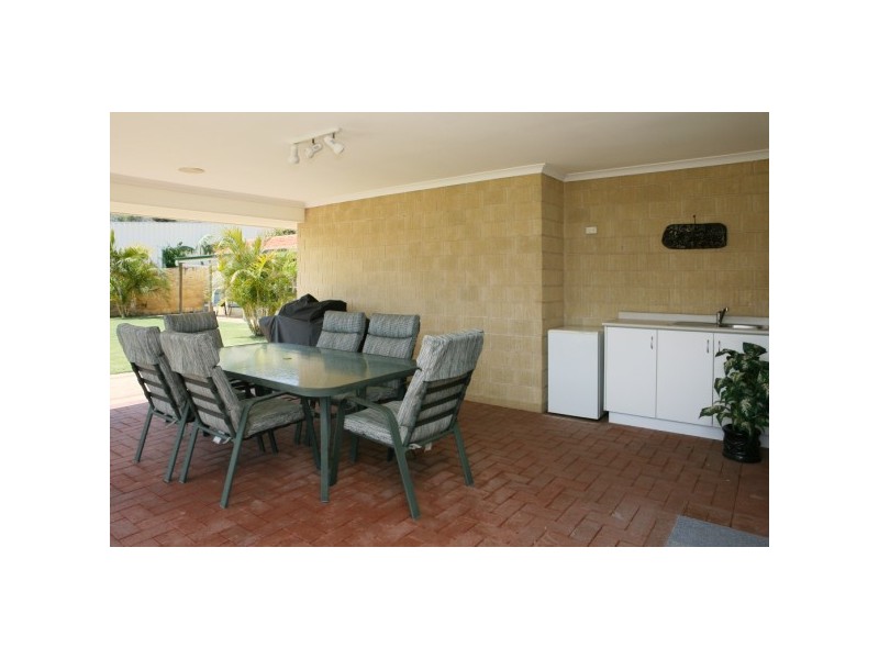 5 Toba Nook, Wandina WA 6530