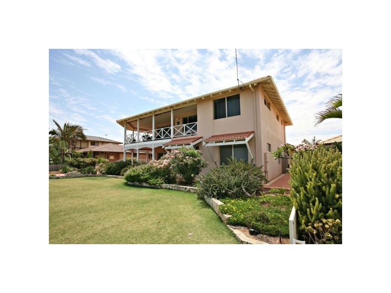 33 Glendinning Road, Tarcoola Beach WA 6530