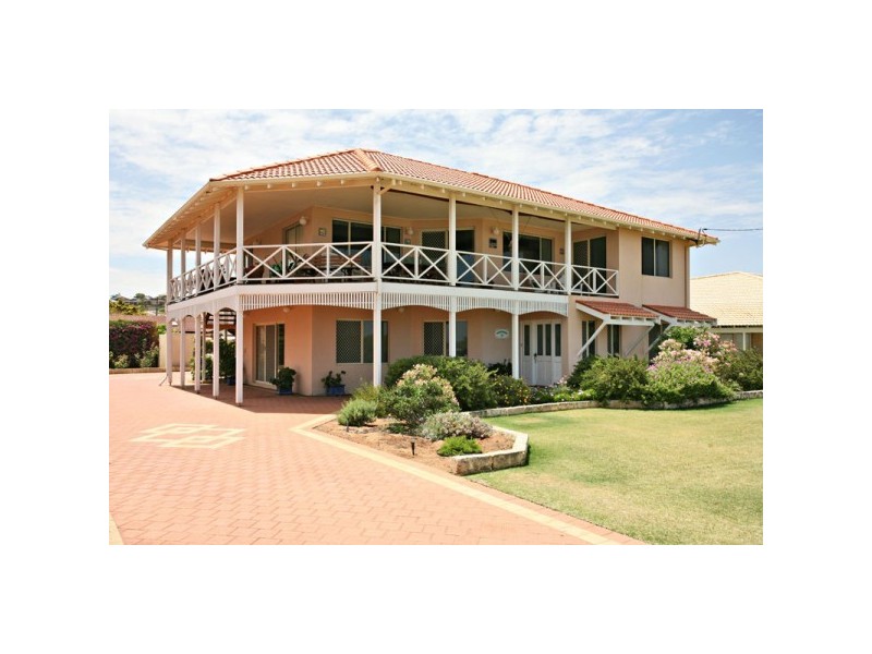 33 Glendinning Road, Tarcoola Beach WA 6530