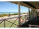 33 Glendinning Road, Tarcoola Beach WA 6530