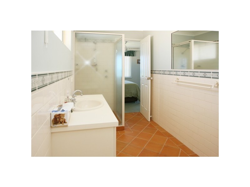 33 Glendinning Road, Tarcoola Beach WA 6530