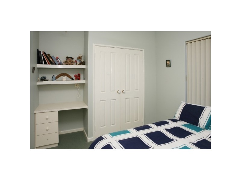 33 Glendinning Road, Tarcoola Beach WA 6530