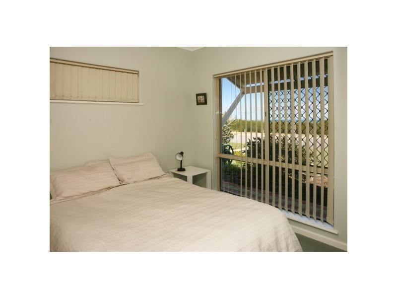 33 Glendinning Road, Tarcoola Beach WA 6530