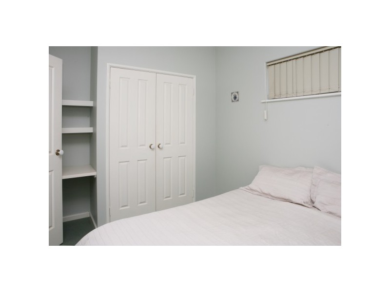 33 Glendinning Road, Tarcoola Beach WA 6530