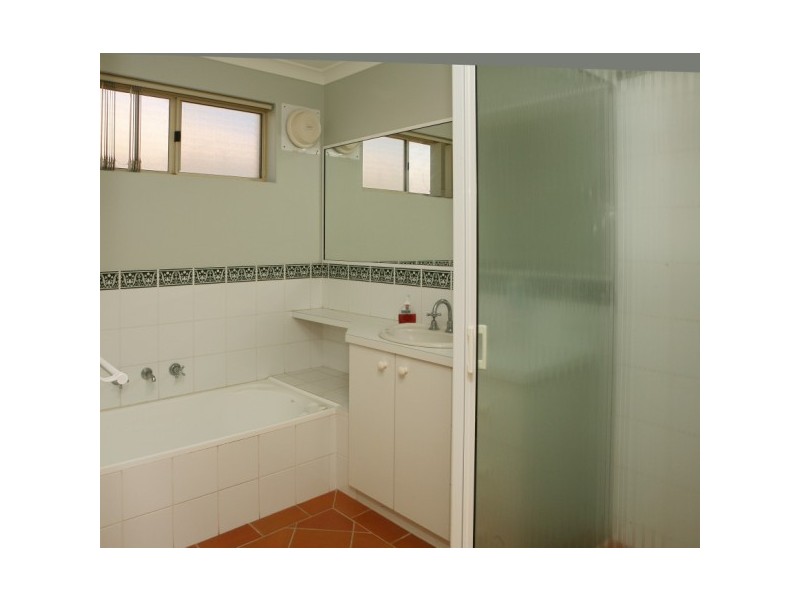 33 Glendinning Road, Tarcoola Beach WA 6530