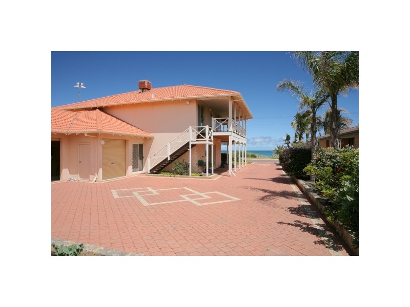 33 Glendinning Road, Tarcoola Beach WA 6530