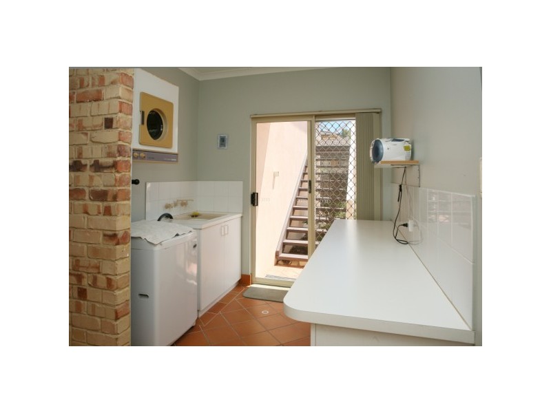 33 Glendinning Road, Tarcoola Beach WA 6530