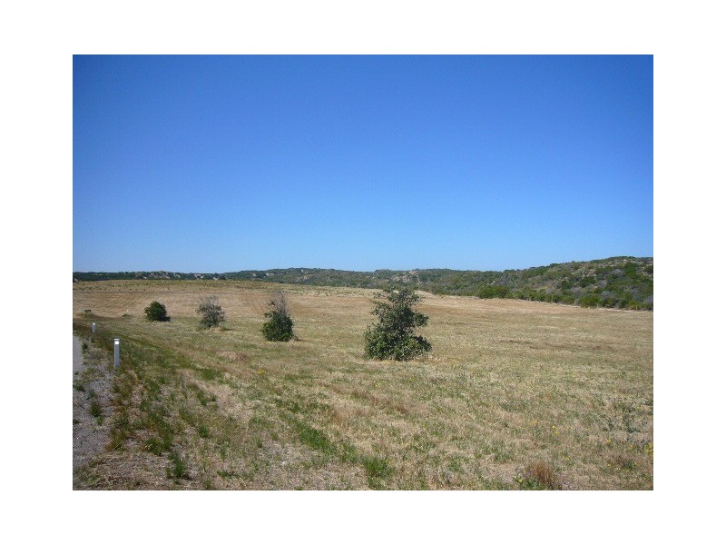 23 African Reef Blvd, Greenough WA 6532