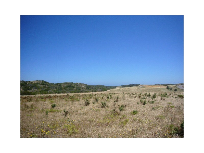 23 African Reef Blvd, Greenough WA 6532