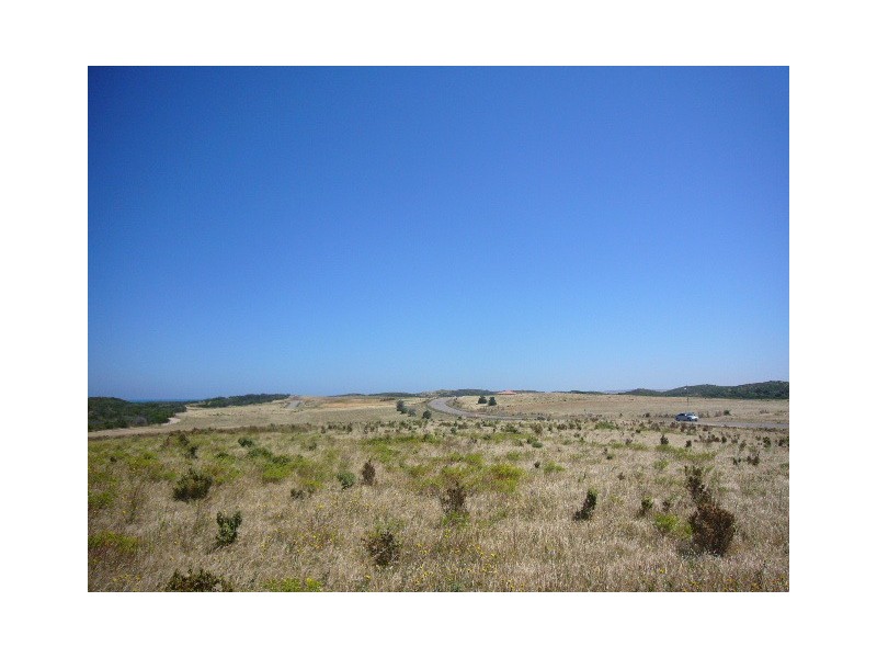 23 African Reef Blvd, Greenough WA 6532