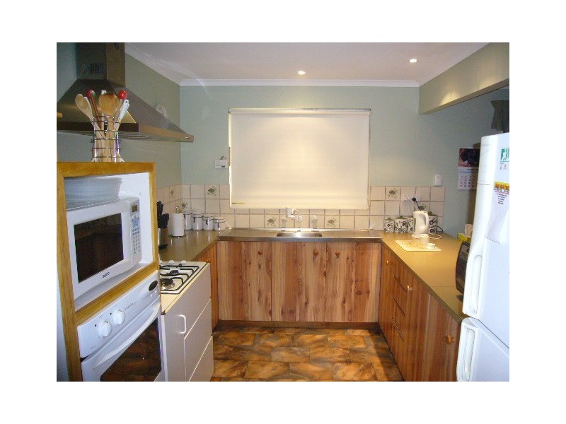 5 Sanday Court, Spalding WA 6530