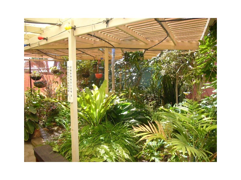 5 Sanday Court, Spalding WA 6530