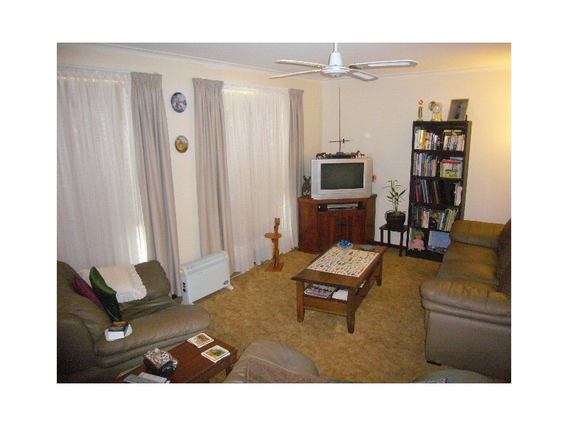 5 Sanday Court, Spalding WA 6530