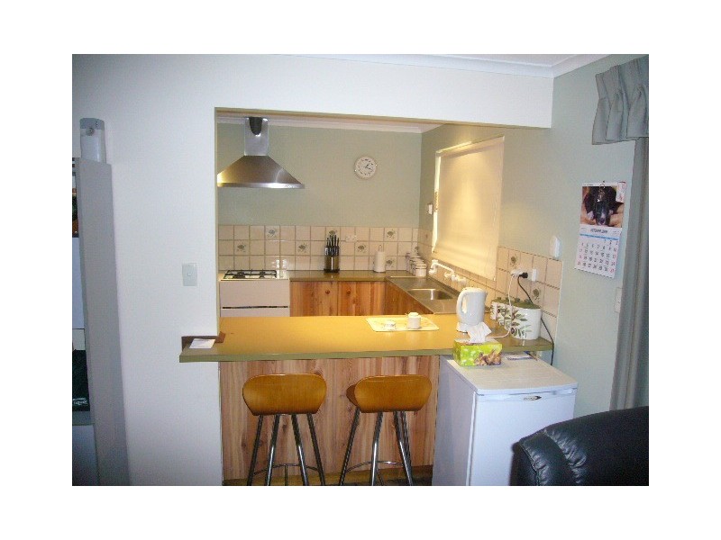 5 Sanday Court, Spalding WA 6530