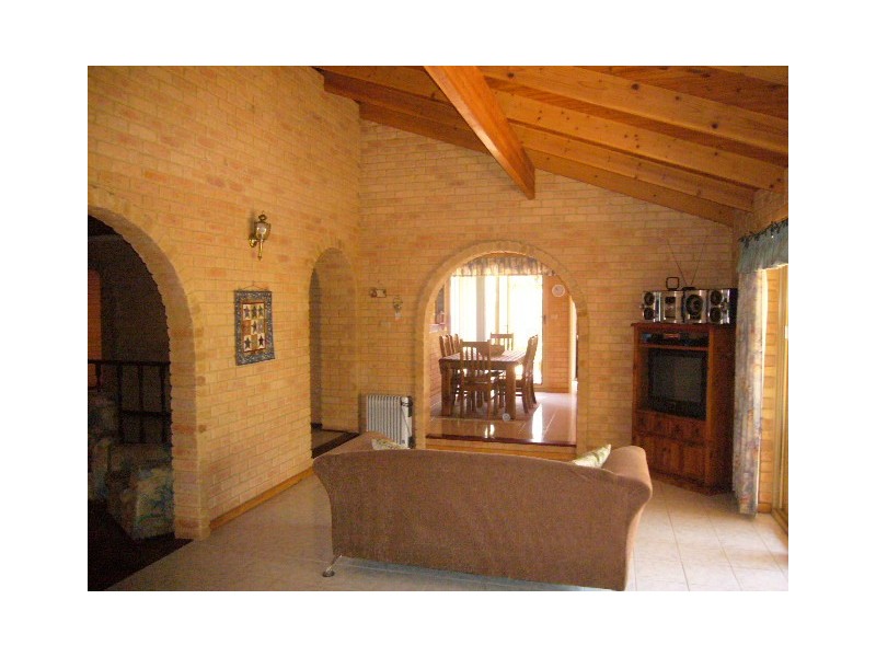 14 Duclas Place, Sunset Beach WA 6530