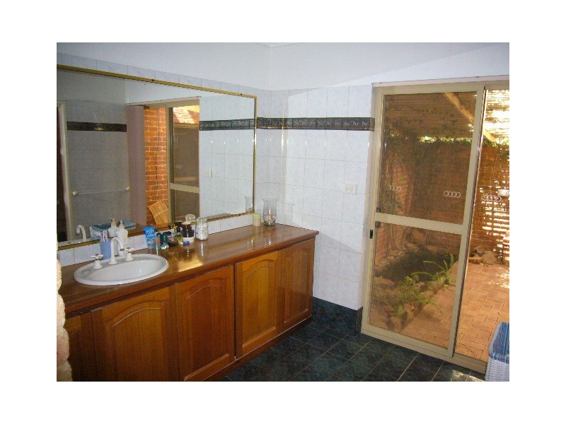 14 Duclas Place, Sunset Beach WA 6530