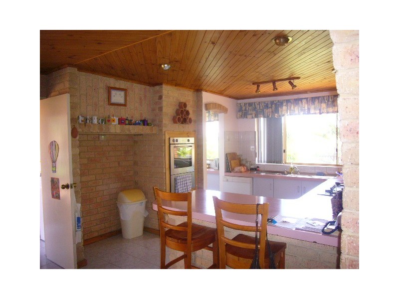 14 Duclas Place, Sunset Beach WA 6530