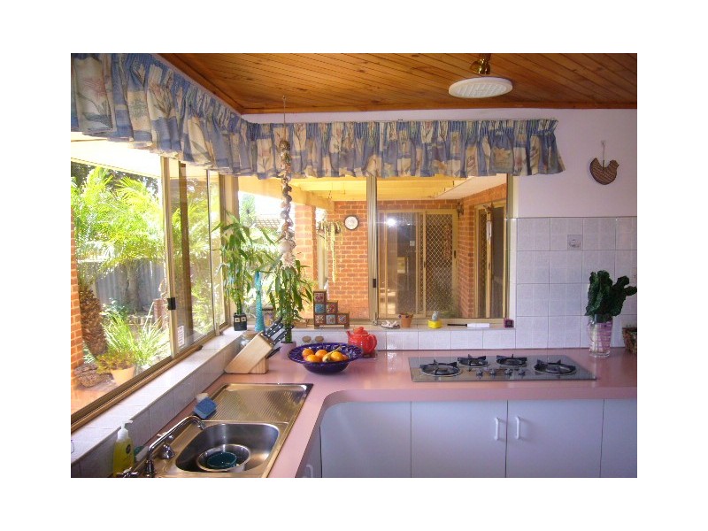 14 Duclas Place, Sunset Beach WA 6530