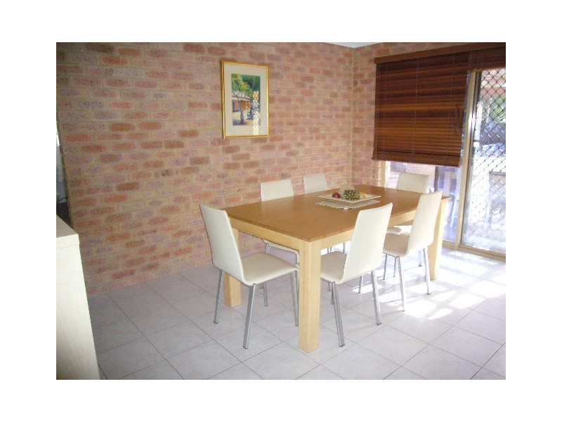 26 Seacrest Street, Tarcoola Beach WA 6530