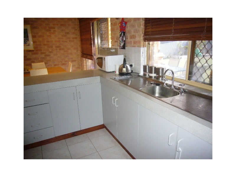 26 Seacrest Street, Tarcoola Beach WA 6530