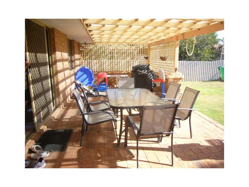 26 Seacrest Street, Tarcoola Beach WA 6530