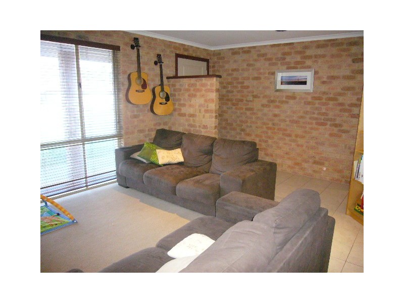 26 Seacrest Street, Tarcoola Beach WA 6530