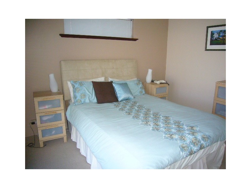 26 Seacrest Street, Tarcoola Beach WA 6530