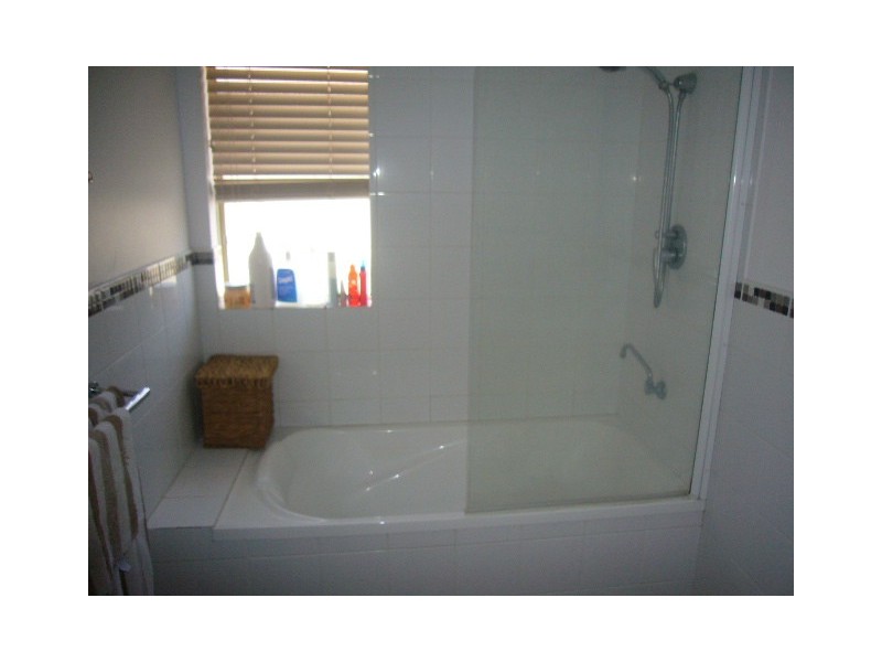 26 Seacrest Street, Tarcoola Beach WA 6530