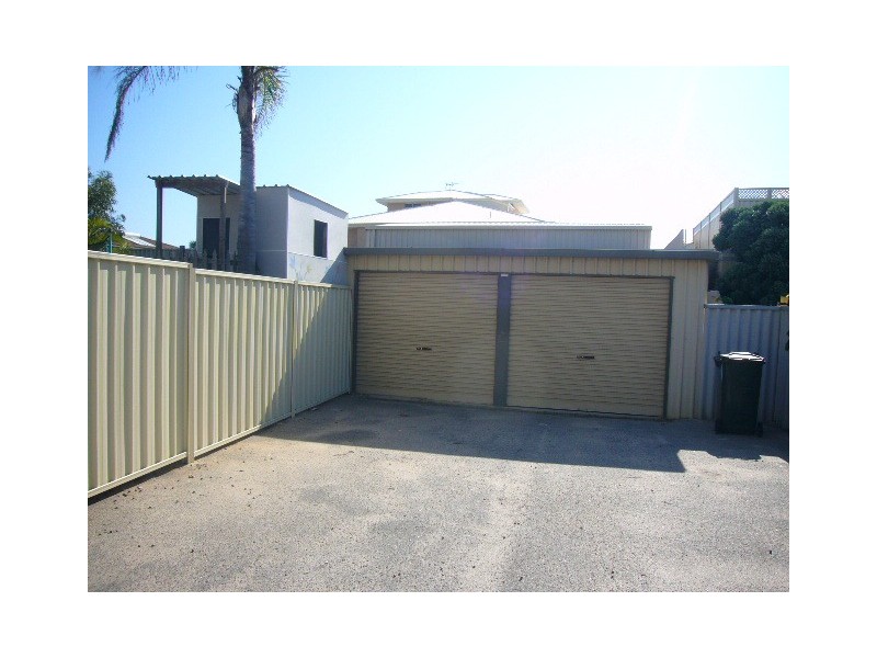 26 Seacrest Street, Tarcoola Beach WA 6530