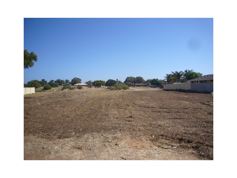 9 Broome Street, Spalding WA 6530